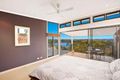 Property photo of 495 Willarong Road Caringbah South NSW 2229