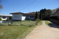 Property photo of 33 Drummond Street Rangeville QLD 4350
