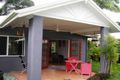 Property photo of 7 Saddle Mountain Road Smithfield QLD 4878