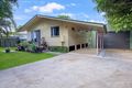 Property photo of 17 Wararba Crescent Caboolture QLD 4510