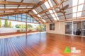 Property photo of 7 Haddington Street Beldon WA 6027