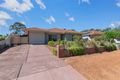Property photo of 6 Cassilis Court Greenfields WA 6210