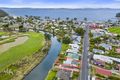 Property photo of 59 Beach Road Kingston Beach TAS 7050