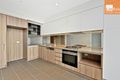 Property photo of 2402B/3 Network Place North Ryde NSW 2113
