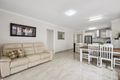 Property photo of 18 Burdett Retreat Murdoch WA 6150