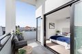 Property photo of 2 Teague Crescent Braybrook VIC 3019