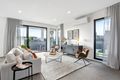 Property photo of 2 Teague Crescent Braybrook VIC 3019
