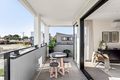 Property photo of 2 Teague Crescent Braybrook VIC 3019