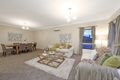 Property photo of 34 Grange Drive Lysterfield VIC 3156