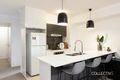 Property photo of 28/23 Fuller Street Lutwyche QLD 4030