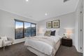 Property photo of 27 Athletic Circuit Clyde VIC 3978
