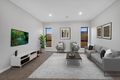 Property photo of 27 Athletic Circuit Clyde VIC 3978