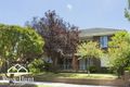 Property photo of 3/19 Bishop Street Box Hill VIC 3128