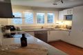 Property photo of 3/19 Bishop Street Box Hill VIC 3128