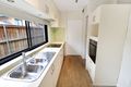 Property photo of 5/34 Busaco Road Marsfield NSW 2122