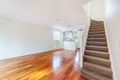 Property photo of 4/81-85 Orrong Crescent Caulfield North VIC 3161