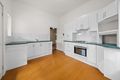 Property photo of 73 Simmons Street Wagga Wagga NSW 2650