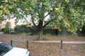 Property photo of 11/1 Randolph Avenue Fullarton SA 5063