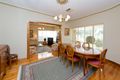 Property photo of 107 Churchill Road Prospect SA 5082