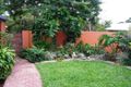 Property photo of 7 Saddle Mountain Road Smithfield QLD 4878