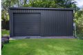 Property photo of 17 Wararba Crescent Caboolture QLD 4510