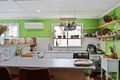 Property photo of 17 Wararba Crescent Caboolture QLD 4510