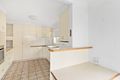 Property photo of 1/293 Golden Four Drive Bilinga QLD 4225