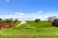 Property photo of 1/293 Golden Four Drive Bilinga QLD 4225