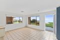 Property photo of 1/293 Golden Four Drive Bilinga QLD 4225