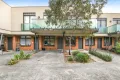 Property photo of 26/1656 Dandenong Road Oakleigh East VIC 3166