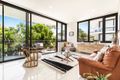 Property photo of 212/2 Burley Street Lane Cove North NSW 2066