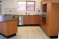 Property photo of 20 Brickondon Crescent Annandale QLD 4814