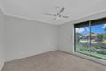 Property photo of 6 Cassilis Court Greenfields WA 6210