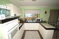 Property photo of 27 Bedingfeld Road Greenfields WA 6210