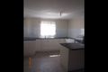 Property photo of 29 Arthur Street Roma QLD 4455