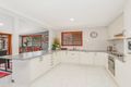 Property photo of 12 Alan Street Slacks Creek QLD 4127