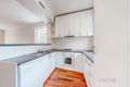 Property photo of 4/81-85 Orrong Crescent Caulfield North VIC 3161