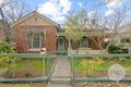 Property photo of 73 Simmons Street Wagga Wagga NSW 2650
