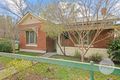 Property photo of 73 Simmons Street Wagga Wagga NSW 2650