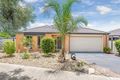 Property photo of 138 Wesley Street Kangaroo Flat VIC 3555