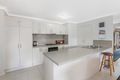 Property photo of 138 Wesley Street Kangaroo Flat VIC 3555