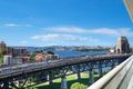Property photo of 1402/38 Alfred Street South Milsons Point NSW 2061