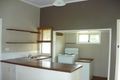 Property photo of 11 Prospect Street Bundaberg South QLD 4670