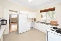 Property photo of 39 Standley Crescent Gillen NT 0870