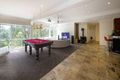 Property photo of 18 Toorac Road Upwey VIC 3158