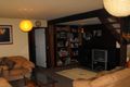 Property photo of 50 Branch Avenue Figtree NSW 2525