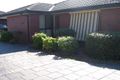 Property photo of 1/22 Conrad Street St Albans VIC 3021