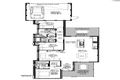 Property photo of 7 Regatta Boulevard Champion Lakes WA 6111