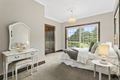 Property photo of 4 Holden Street Maroubra NSW 2035