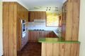 Property photo of 3 Dale Street Burrawang NSW 2577